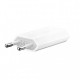 Incarcator iPhone USB 5W cu cablu lightning inclus
