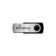 Memorie USB capacitate 16 GB model MediaRange MR910