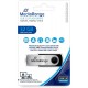 Memorie USB capacitate 32 GB model MediaRange MR911