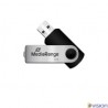 Memorie USB capacitate 64 GB model MediaRange MR912