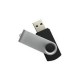 Memorie USB 8GB personalizabila, fara logo, flash drive / stick USB