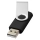 Memorie USB 8GB personalizabila, fara logo, flash drive / stick USB