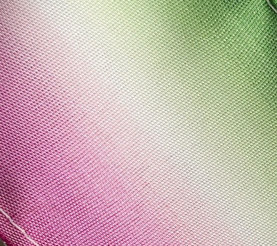 roz-alb-verde