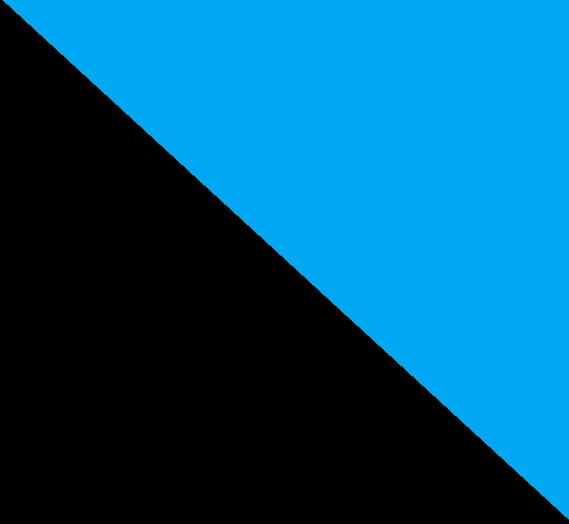 negru-albastru